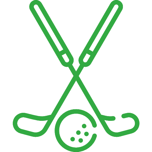 Golf Hotel